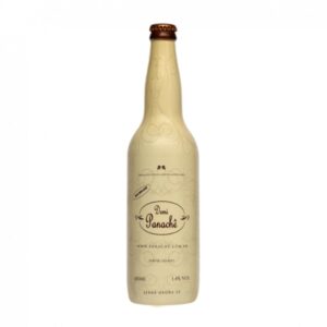 Demi Panachê 600ml