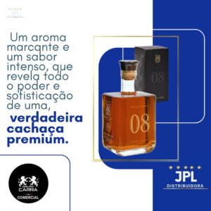 Cachaça 08