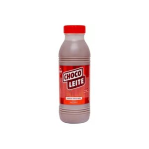 Chocoleite Original 460ml