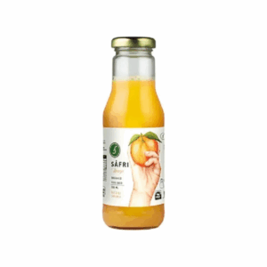 Suco de Laranja Safri 300ml