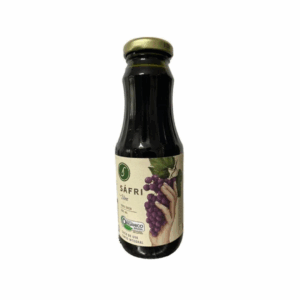 Suco de Uva Bordeaux Integral Orgânico 300ml