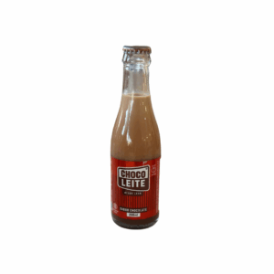 Chocoleite Original 200ml