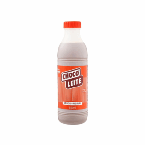 Chocoleite Original 880ml