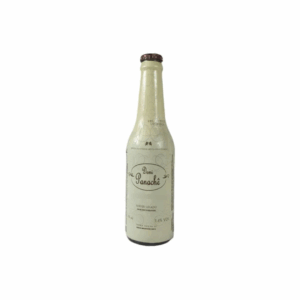 Demi Panachê 350ml